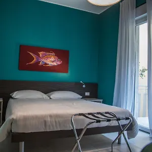 Casa Consani Ventimiglia